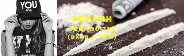 тгк Кулебаки