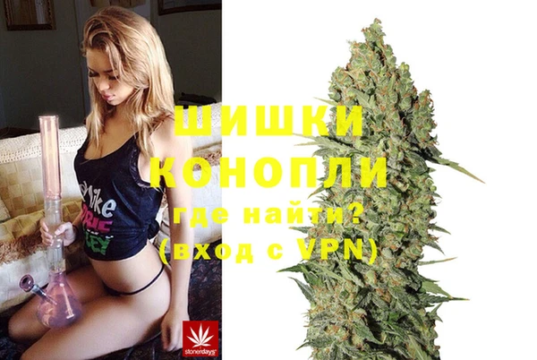 метадон Лабытнанги